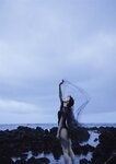 [Photobook] Yuka Suzuki 鈴木ゆうか 1st Photobook - Yu pace ゆうペース (2021-07-20)
