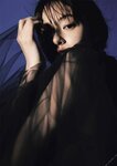 [Photobook] Yuka Suzuki 鈴木ゆうか 1st Photobook - Yu pace ゆうペース (2021-07-20)