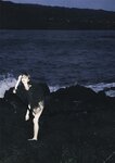 [Photobook] Yuka Suzuki 鈴木ゆうか 1st Photobook - Yu pace ゆうペース (2021-07-20)