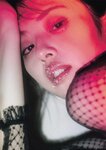 [Photobook] Yuka Suzuki 鈴木ゆうか 1st Photobook - Yu pace ゆうペース (2021-07-20)