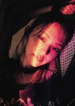 [Photobook] Yuka Suzuki 鈴木ゆうか 1st Photobook - Yu pace ゆうペース (2021-07-20)