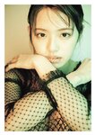 [Photobook] Yuka Suzuki 鈴木ゆうか 1st Photobook - Yu pace ゆうペース (2021-07-20)