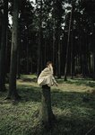[Photobook] Yuka Suzuki 鈴木ゆうか 1st Photobook - Yu pace ゆうペース (2021-07-20)