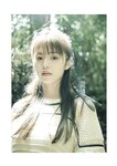 [Photobook] Yuka Suzuki 鈴木ゆうか 1st Photobook - Yu pace ゆうペース (2021-07-20)