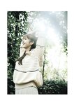 [Photobook] Yuka Suzuki 鈴木ゆうか 1st Photobook - Yu pace ゆうペース (2021-07-20)
