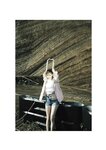 [Photobook] Yuka Suzuki 鈴木ゆうか 1st Photobook - Yu pace ゆうペース (2021-07-20)
