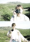 [Photobook] Yuka Suzuki 鈴木ゆうか 1st Photobook - Yu pace ゆうペース (2021-07-20)