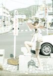 [Photobook] Yuka Suzuki 鈴木ゆうか 1st Photobook - Yu pace ゆうペース (2021-07-20)