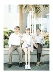 [Photobook] Yuka Suzuki 鈴木ゆうか 1st Photobook - Yu pace ゆうペース (2021-07-20)