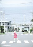 [Photobook] Yuka Suzuki 鈴木ゆうか 1st Photobook - Yu pace ゆうペース (2021-07-20)