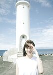 [Photobook] Yuka Suzuki 鈴木ゆうか 1st Photobook - Yu pace ゆうペース (2021-07-20)