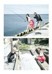 [Photobook] Yuka Suzuki 鈴木ゆうか 1st Photobook - Yu pace ゆうペース (2021-07-20)