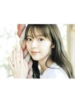 [Photobook] Yuka Suzuki 鈴木ゆうか 1st Photobook - Yu pace ゆうペース (2021-07-20)