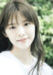 [Photobook] Yuka Suzuki 鈴木ゆうか 1st Photobook - Yu pace ゆうペース (2021-07-20)
