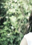 [Photobook] Yuka Suzuki 鈴木ゆうか 1st Photobook - Yu pace ゆうペース (2021-07-20)