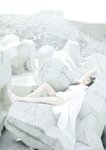 [Photobook] Yuka Suzuki 鈴木ゆうか 1st Photobook - Yu pace ゆうペース (2021-07-20)