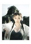 [Photobook] Yuka Suzuki 鈴木ゆうか 1st Photobook - Yu pace ゆうペース (2021-07-20)