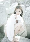 [Photobook] Yuka Suzuki 鈴木ゆうか 1st Photobook - Yu pace ゆうペース (2021-07-20)