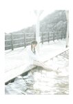 [Photobook] Yuka Suzuki 鈴木ゆうか 1st Photobook - Yu pace ゆうペース (2021-07-20)