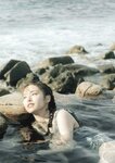 [Photobook] Yuka Suzuki 鈴木ゆうか 1st Photobook - Yu pace ゆうペース (2021-07-20)