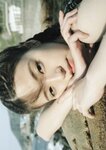 [Photobook] Yuka Suzuki 鈴木ゆうか 1st Photobook - Yu pace ゆうペース (2021-07-20)
