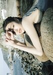 [Photobook] Yuka Suzuki 鈴木ゆうか 1st Photobook - Yu pace ゆうペース (2021-07-20)