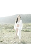[Photobook] Yuka Suzuki 鈴木ゆうか 1st Photobook - Yu pace ゆうペース (2021-07-20)