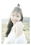 [Photobook] Yuka Suzuki 鈴木ゆうか 1st Photobook - Yu pace ゆうペース (2021-07-20)