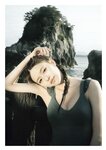[Photobook] Yuka Suzuki 鈴木ゆうか 1st Photobook - Yu pace ゆうペース (2021-07-20)
