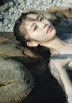 [Photobook] Yuka Suzuki 鈴木ゆうか 1st Photobook - Yu pace ゆうペース (2021-07-20)