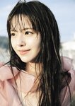 [Photobook] Yuka Suzuki 鈴木ゆうか 1st Photobook - Yu pace ゆうペース (2021-07-20)