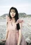 [Photobook] Yuka Suzuki 鈴木ゆうか 1st Photobook - Yu pace ゆうペース (2021-07-20)
