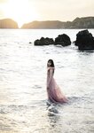 [Photobook] Yuka Suzuki 鈴木ゆうか 1st Photobook - Yu pace ゆうペース (2021-07-20)
