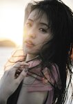 [Photobook] Yuka Suzuki 鈴木ゆうか 1st Photobook - Yu pace ゆうペース (2021-07-20)