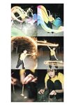 [Photobook] Yuka Suzuki 鈴木ゆうか 1st Photobook - Yu pace ゆうペース (2021-07-20)