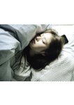 [Photobook] Yuka Suzuki 鈴木ゆうか 1st Photobook - Yu pace ゆうペース (2021-07-20)