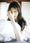 [Photobook] Yuka Suzuki 鈴木ゆうか 1st Photobook - Yu pace ゆうペース (2021-07-20)