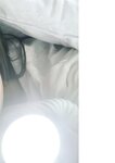 [Photobook] Yuka Suzuki 鈴木ゆうか 1st Photobook - Yu pace ゆうペース (2021-07-20)