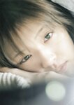 [Photobook] Yuka Suzuki 鈴木ゆうか 1st Photobook - Yu pace ゆうペース (2021-07-20)
