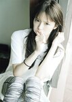 [Photobook] Yuka Suzuki 鈴木ゆうか 1st Photobook - Yu pace ゆうペース (2021-07-20)