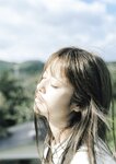 [Photobook] Yuka Suzuki 鈴木ゆうか 1st Photobook - Yu pace ゆうペース (2021-07-20)