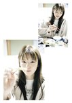[Photobook] Yuka Suzuki 鈴木ゆうか 1st Photobook - Yu pace ゆうペース (2021-07-20)