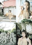 [Photobook] Yuka Suzuki 鈴木ゆうか 1st Photobook - Yu pace ゆうペース (2021-07-20)