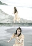 [Photobook] Yuka Suzuki 鈴木ゆうか 1st Photobook - Yu pace ゆうペース (2021-07-20)