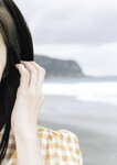 [Photobook] Yuka Suzuki 鈴木ゆうか 1st Photobook - Yu pace ゆうペース (2021-07-20)
