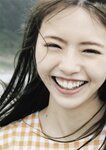 [Photobook] Yuka Suzuki 鈴木ゆうか 1st Photobook - Yu pace ゆうペース (2021-07-20)