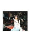 [Photobook] Yuka Suzuki 鈴木ゆうか 1st Photobook - Yu pace ゆうペース (2021-07-20)