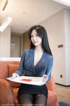 [Xiuren秀人网]2022.05.07 NO.4975 利世[75+1P／678MB]