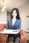 [Xiuren秀人网]2022.05.07 NO.4975 利世[75+1P／678MB]
