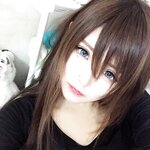 [Fantia] 2022年7月 毎眠 かのん  [277P-289MB]